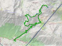 2026-05-27 M. Aquila da F. Cerreto 001